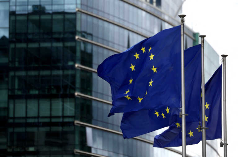 Eurogroup: Προς εξαίρεση οι αμυντικές δαπάνες από τη διαδικασία «υπερβολικού ελλείμματος» του επερχόμενου Συμφώνου Σταθερότητας