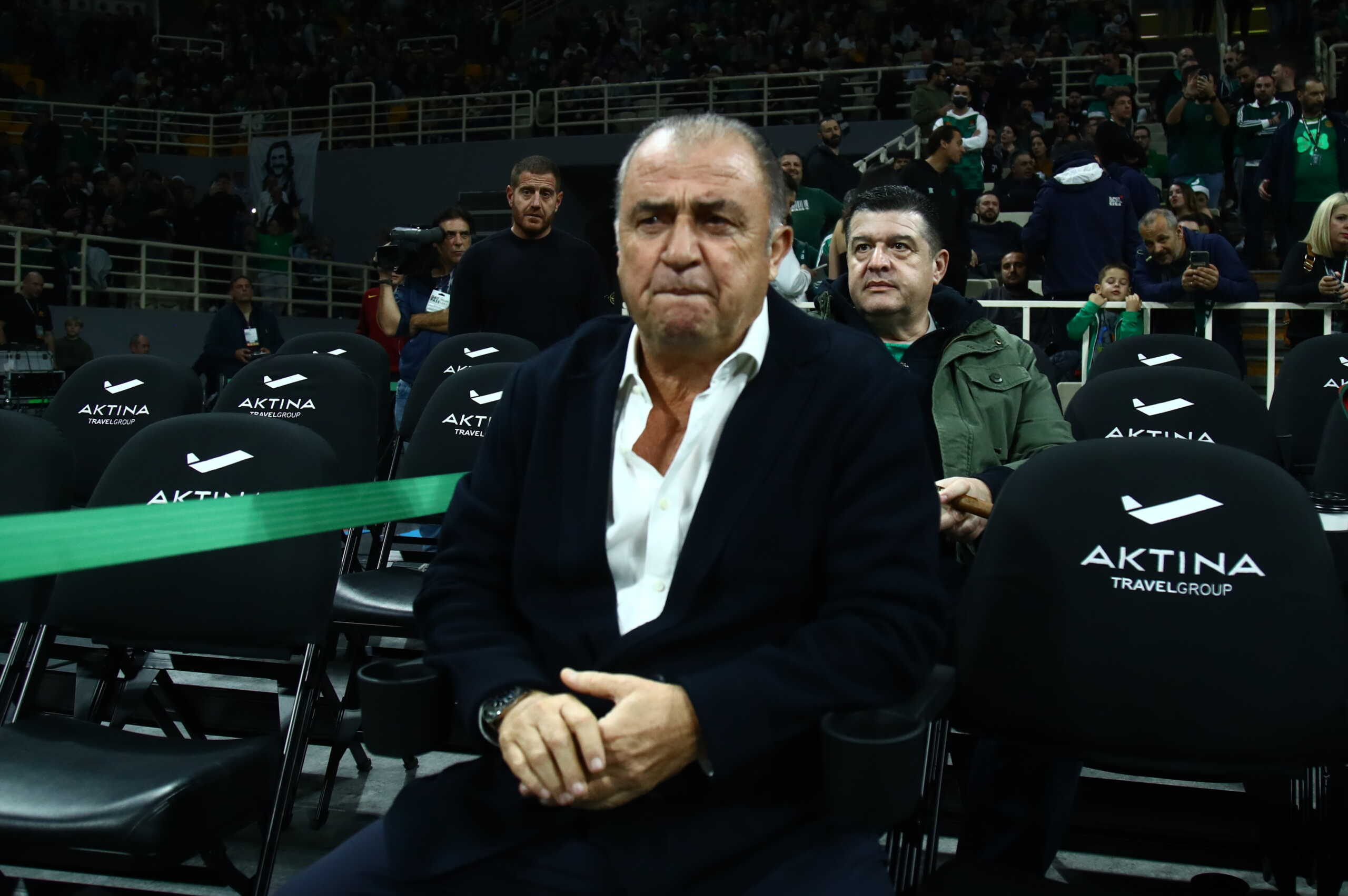 EUROLEAGUE