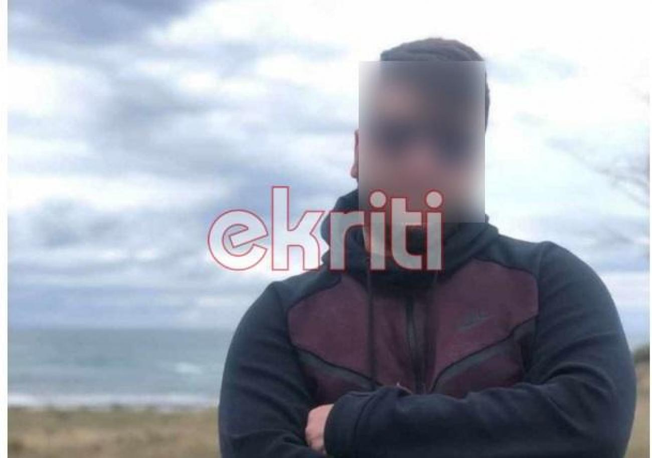 Γκάζι: Εξιτήριο για τον 29χρονο από τα Μάλια – Η κατάσταση της υγείας των άλλων δυο τραυματιών
