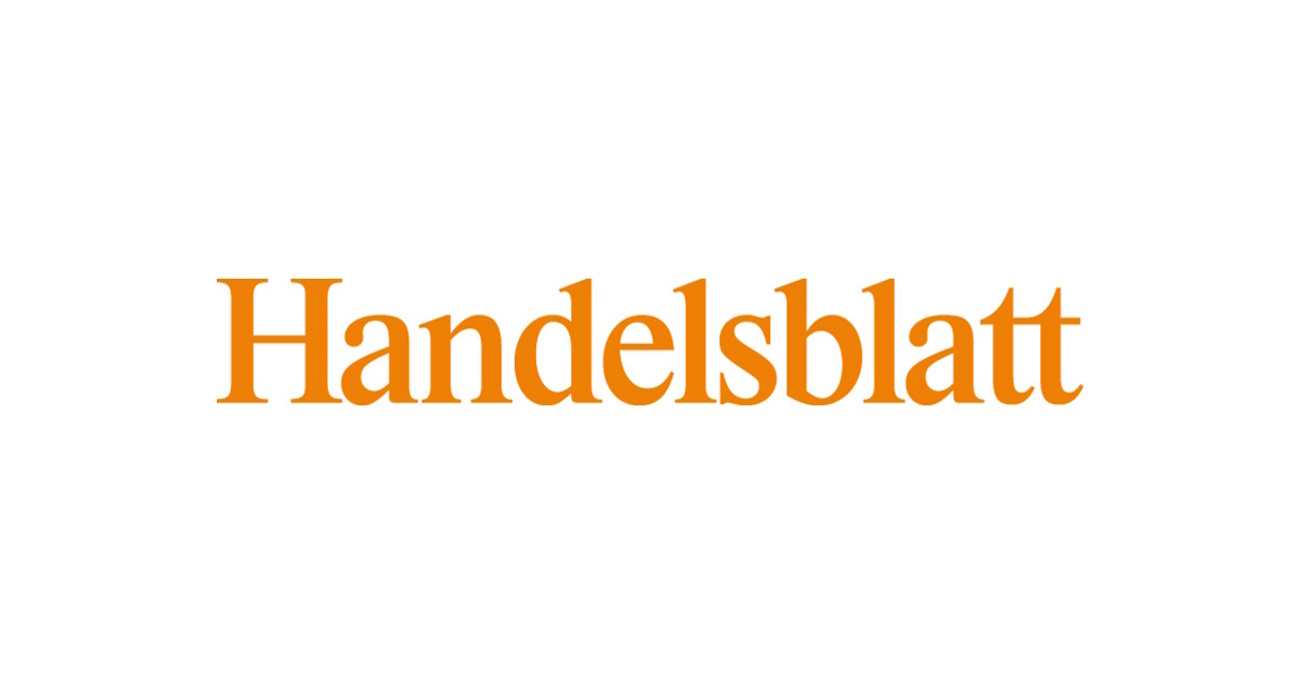 Η Handelsblatt προειδοποιεί την Αθήνα για …παλιές αμαρτίες χρέους από το κληροδότημα Σόιμπλε