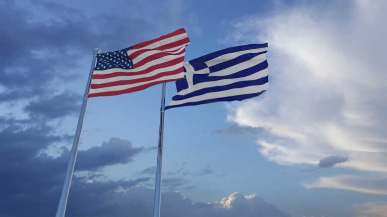 Νέο προσκλητήριο σε Αμερικανούς επενδυτές στη Νέα Υόρκη – Γιατί η Ελλάδα έχει γίνει πόλος επενδυτικού ενδιαφέροντος