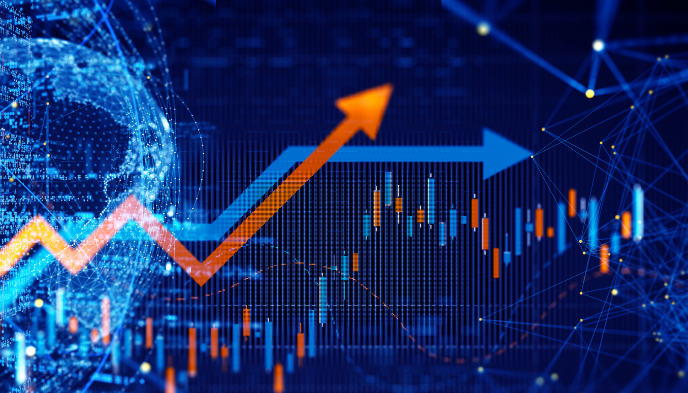 Κέρδη για 8η συνεχή εβδομάδα για τον Dow Jones, παρά τις οριακές του απώλειες – Πάνω από 1,1% το ευρώ έναντι του δολαρίου