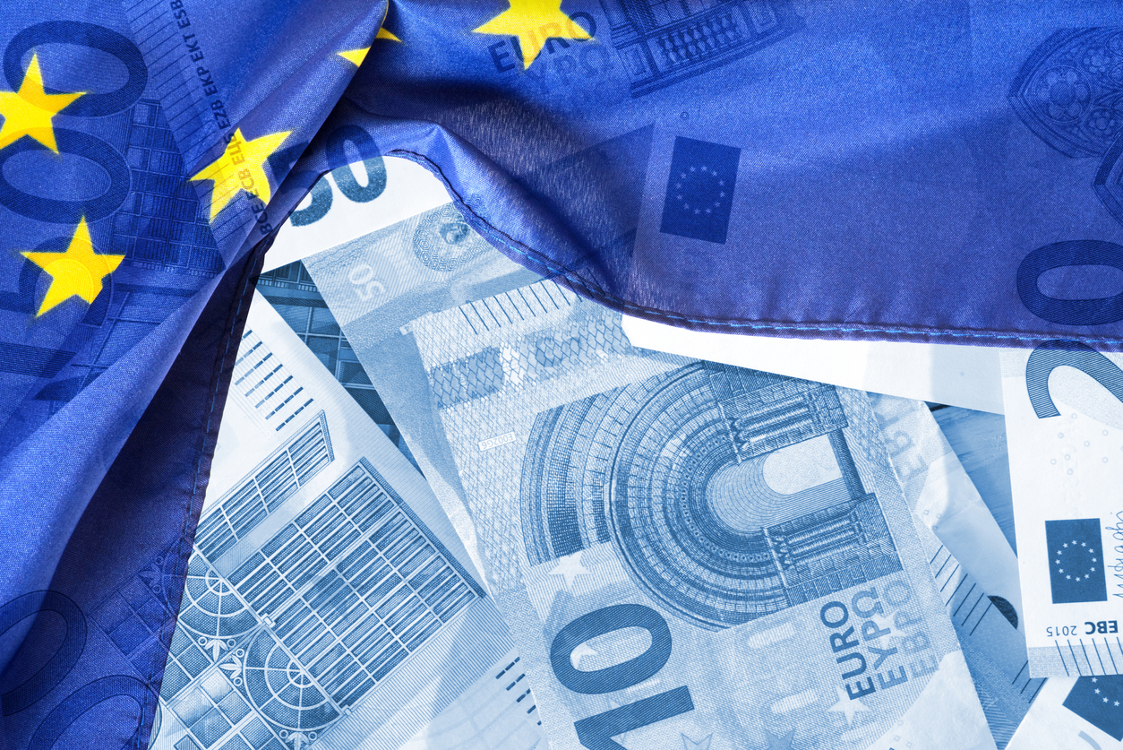 «Σήμα» ΕΚΤ για κλιμάκωση του τραπεζικού ανταγωνισμού σε δάνεια και καταθέσεις