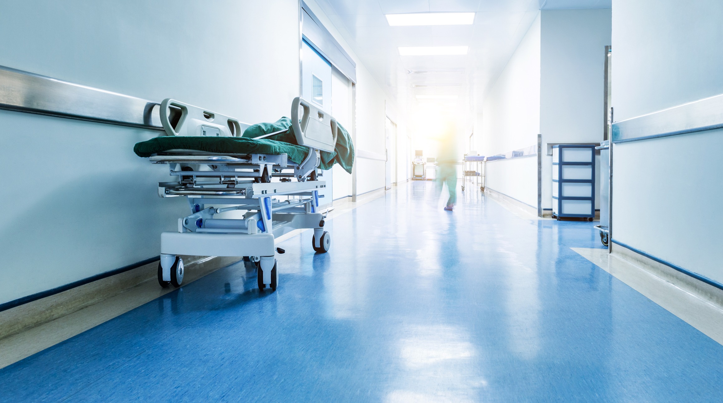 SOS από τον ΠΟΥ για τις επιδημίες άνθρακα – Πάνω από 1.100 κρούσματα σε 5 χώρες