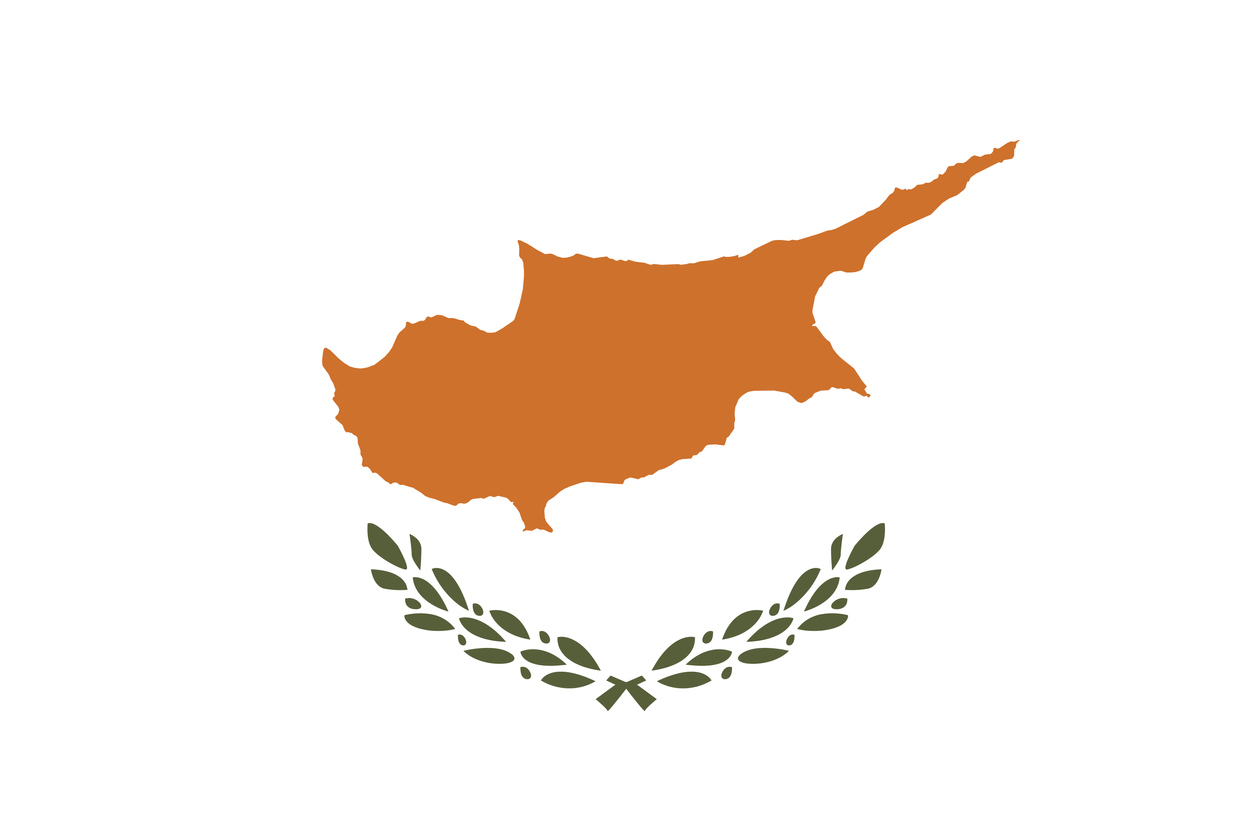 ΗΠΑ: Ποιές είναι οι τέσσερις κυπριακές εταιρείες που περιλαμβάνονται στον νέο κατάλογο κυρώσεων κατά της Ρωσίας