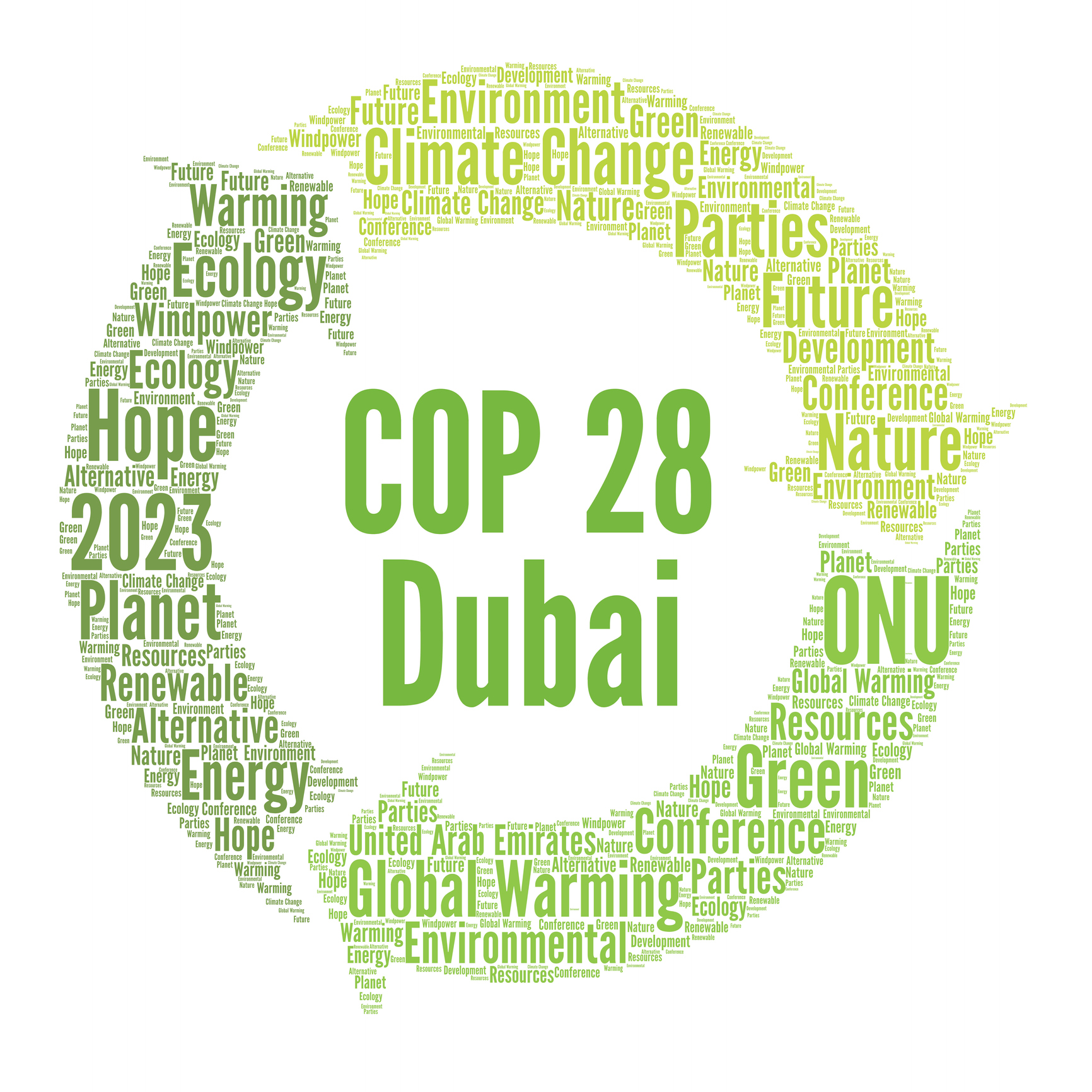 Κλιματική διάσκεψη COP28 – Ανάλυση: Τι σημαίνει -στην πράξη- η «ιστορική» συμφωνία για την απόυσυρση των ορυκτών καυσίμων