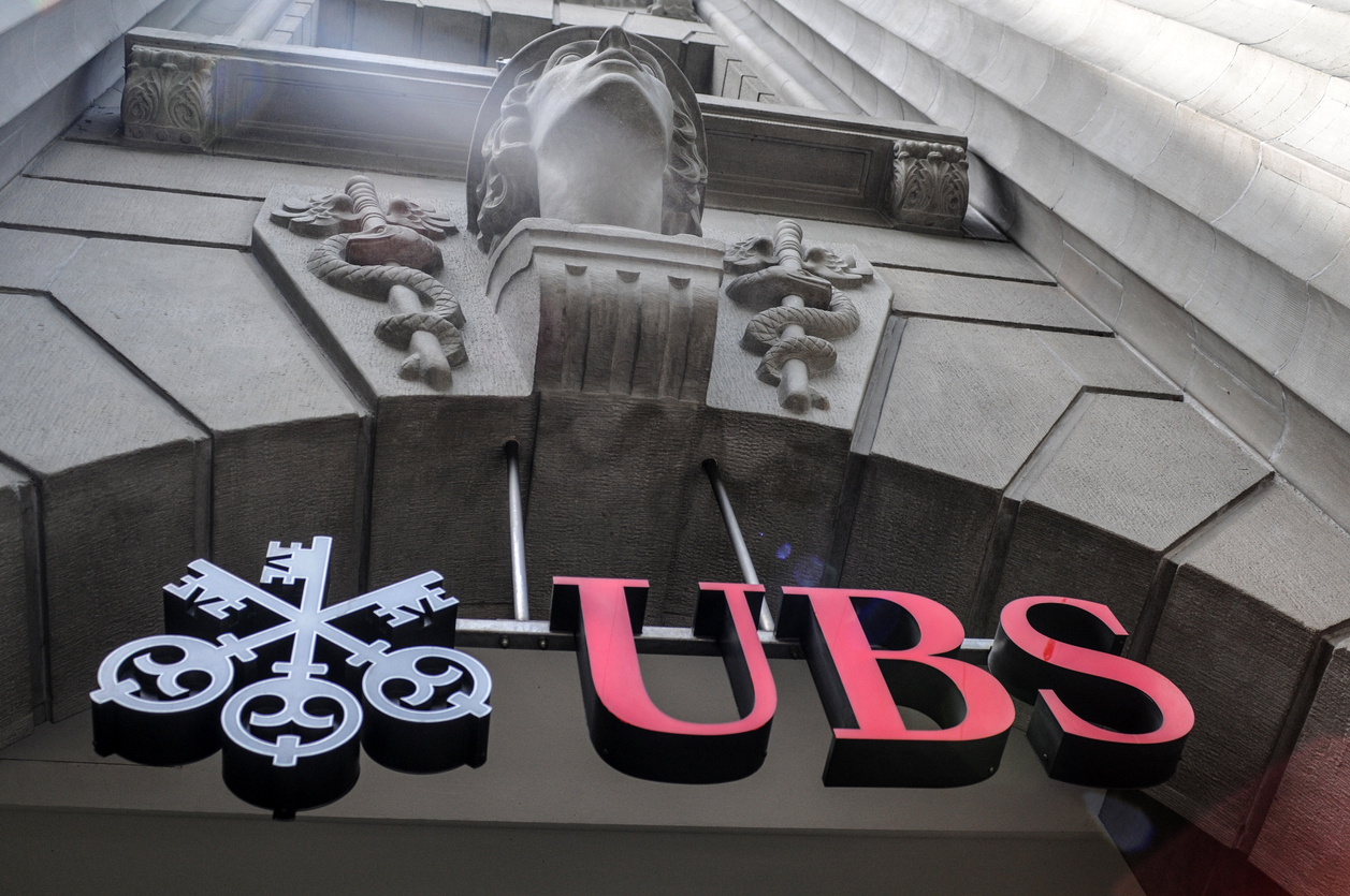 UBS: Η Ελλάδα θα επιστρέψει το 2024 στις κύριες αγορές ομολόγων
