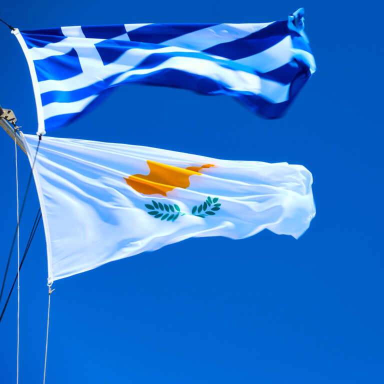 ΑΔΜΗΕ: Έντονο επενδυτικό ενδιαφέρον για την ηλεκτρική διασύνδεση Ελλάδας - Κύπρου