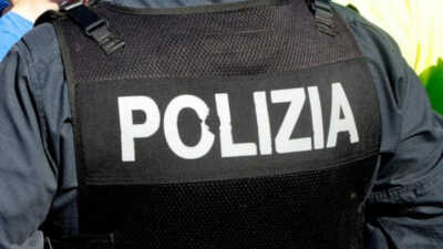 Ιταλία: Συνελήφθη ο Κοσοβάρος δολοφόνος της 27χρονης Βανέσα