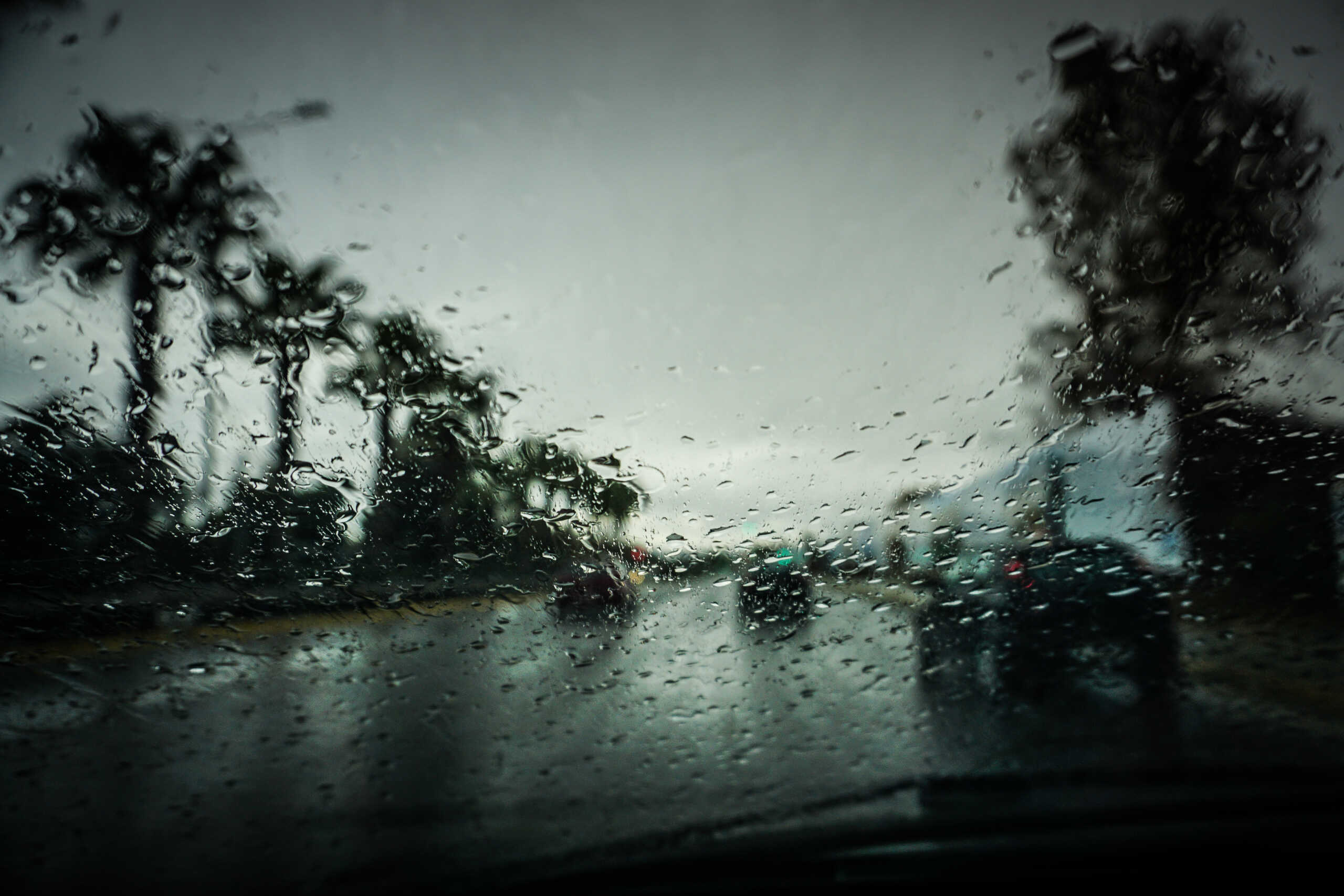 Καιρός σήμερα: Βροχές στην ανατολική Ελλάδα
