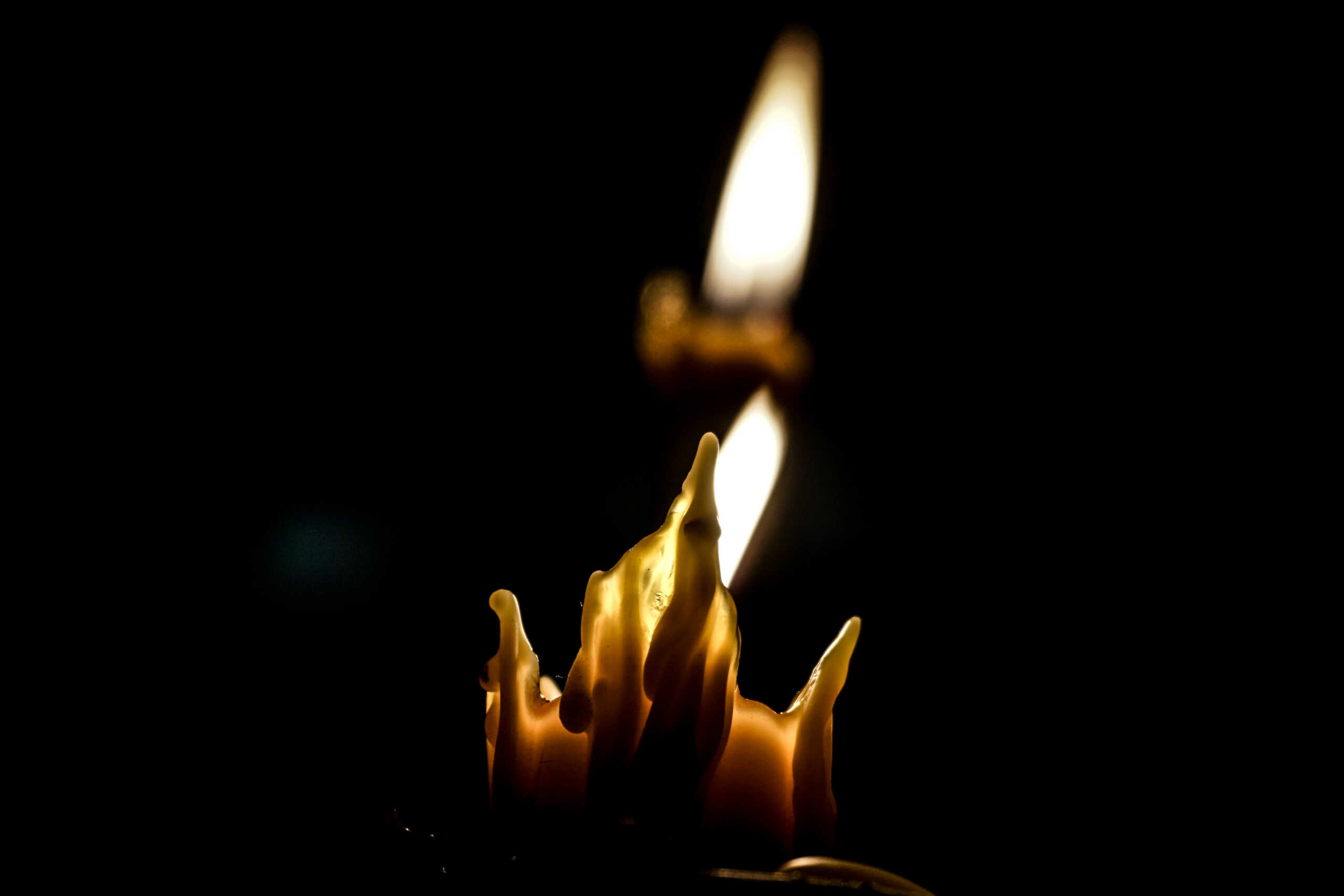 Ξάνθη: Πέθανε 49χρονος ανθυπασπιστής – Το συλλυπητήριο μήνυμα των συναδέλφων του