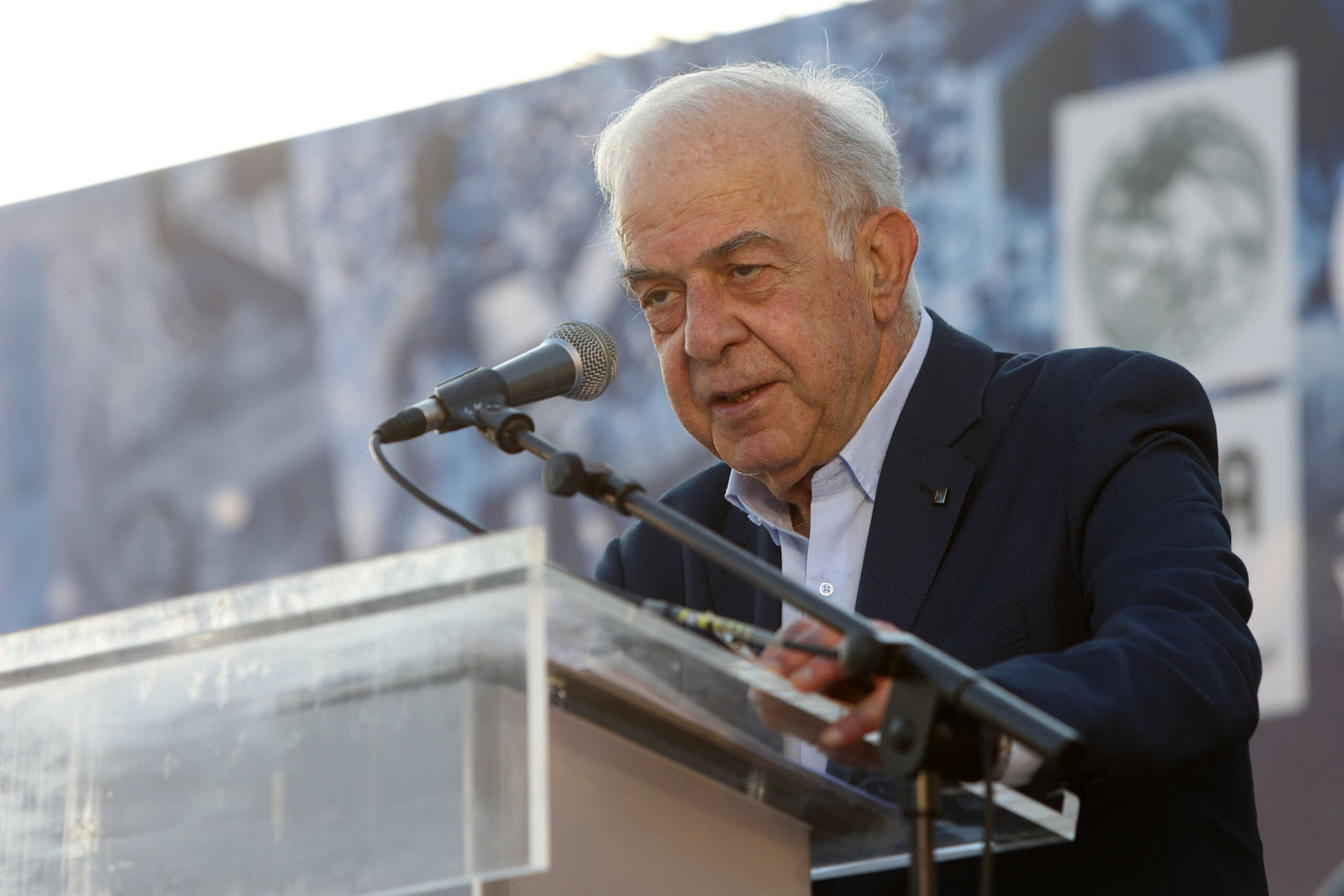 ΗΡΑΚΛΕΙΟ