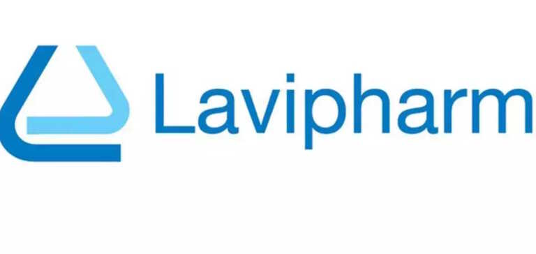 Lavipharm: Νέα συμφωνία εξαγοράς φαρμάκου – Ενισχύει το χαρτοφυλάκιό της