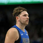 Reuters - Jerome Miron-USA TODAY Sports