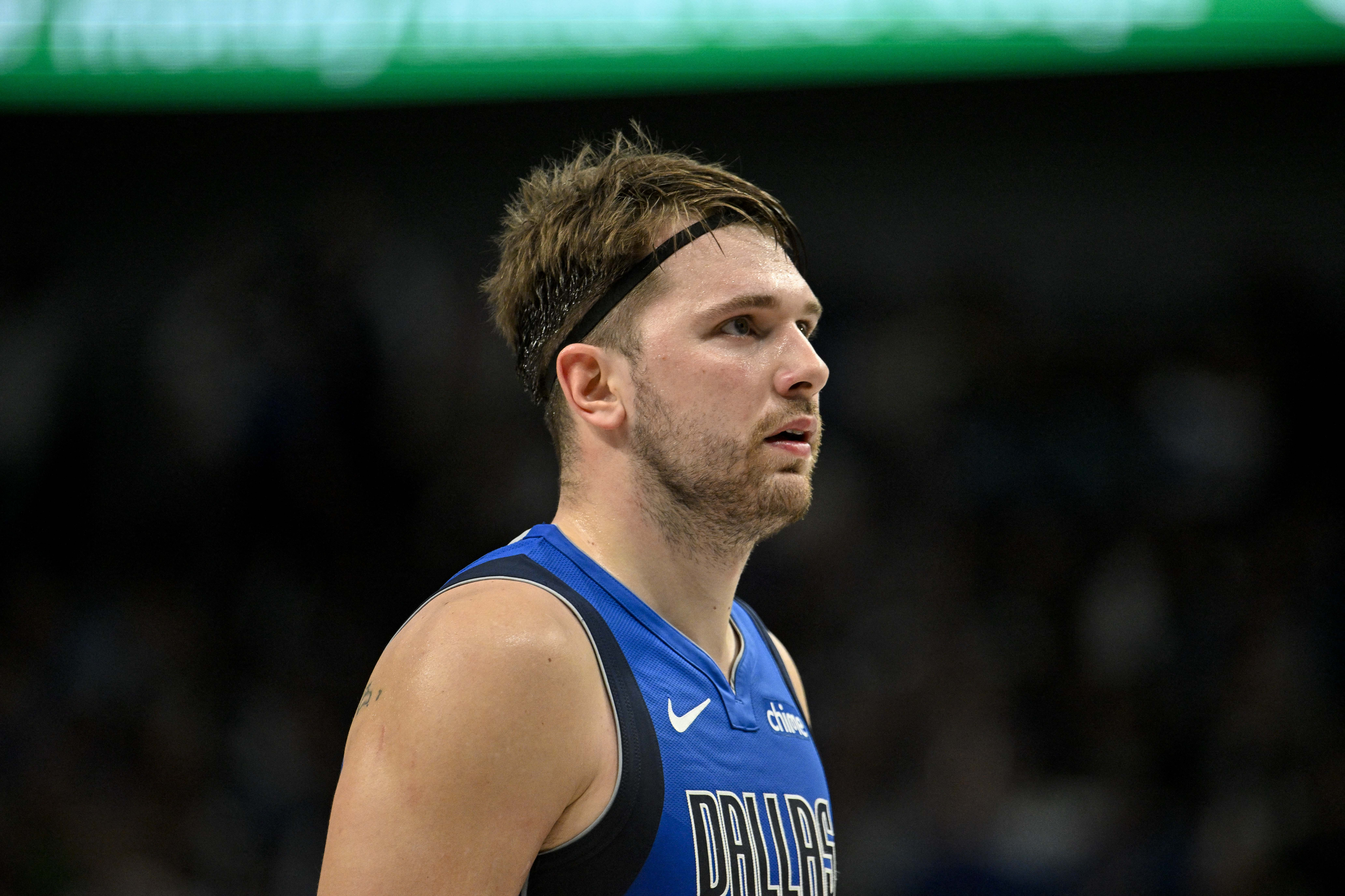 Reuters - Jerome Miron-USA TODAY Sports