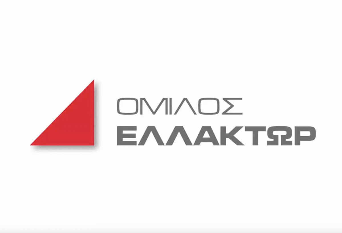 Ελλάκτωρ: Συμφωνία για την μεταβίβαση του 25% της εταιρείας ANEMOS RES