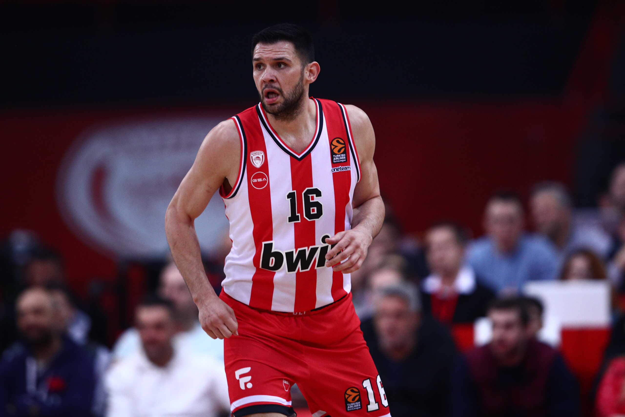 EUROLEAGUE