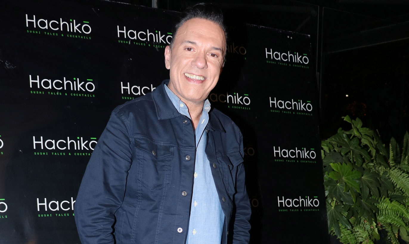 Ποσειδώνας Γιαννόπουλος: Με έχουν απειλήσει και με έχουν βρίσει τραγουδίστριες όταν πρωτοξεκίνησα στο ραδιόφωνο