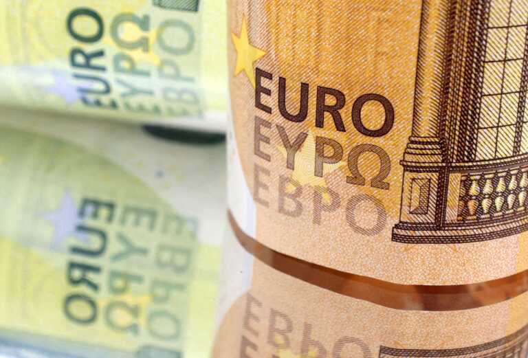 Κρατικά έσοδα 3 δισ. ευρώ ετησίως προσδοκά η κυβέρνηση από την πάταξη της φοροδιαφυγής