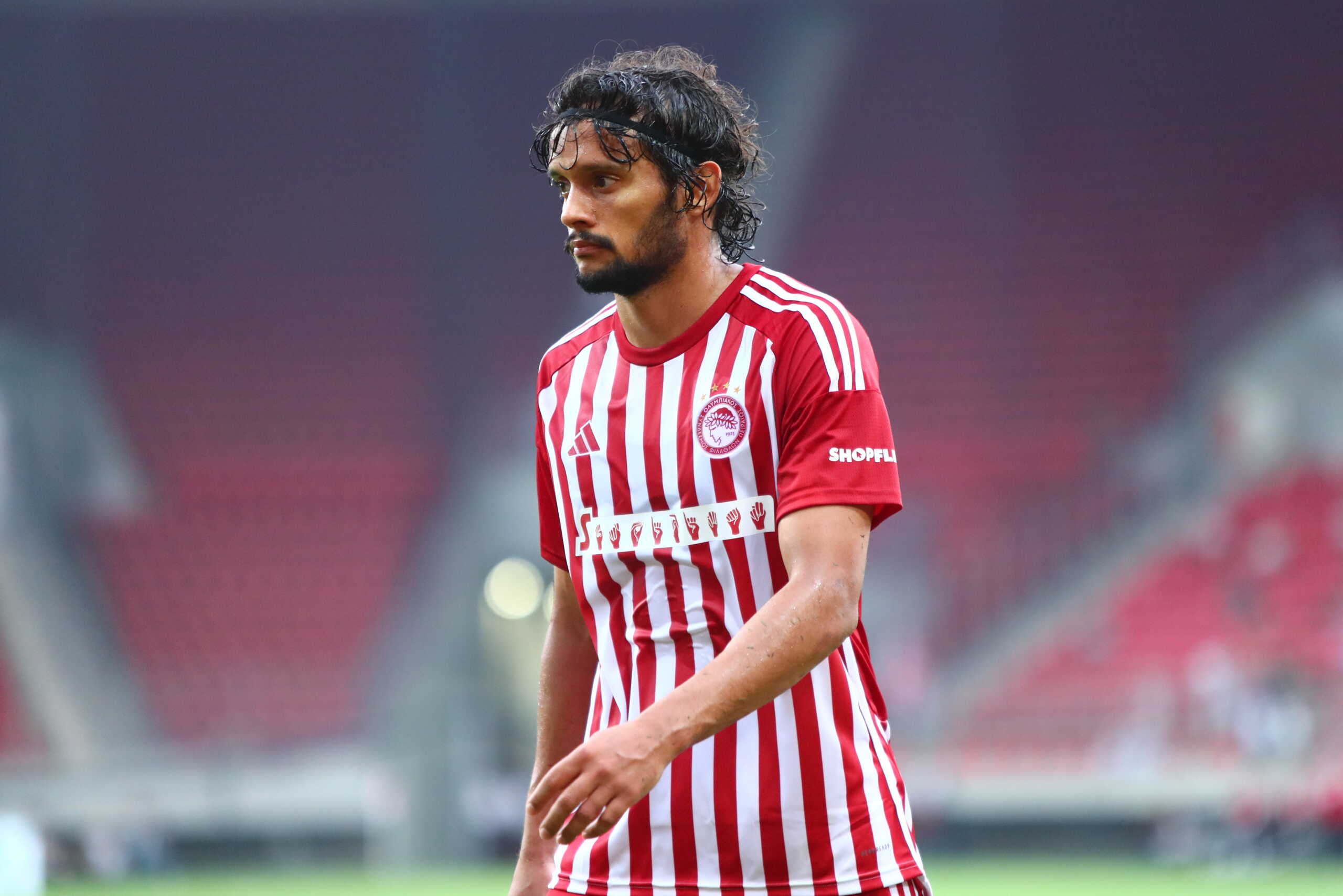 SUPERLEAGUE 2023-2024