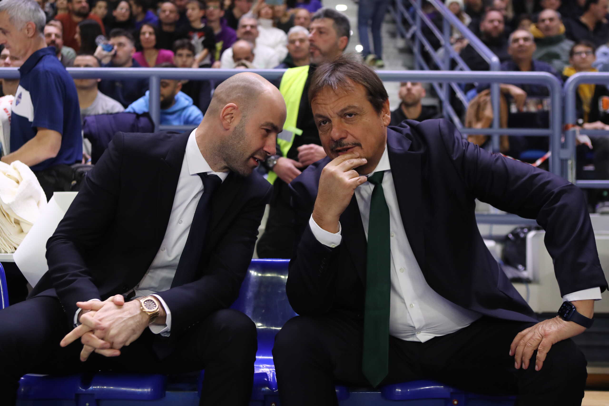ALL STAR GAME ΚΑΡΔΙΤΣΑ 2023 (ΣΤΕΛΙΟΣ ΣΤΕΦΑΝΟΥ