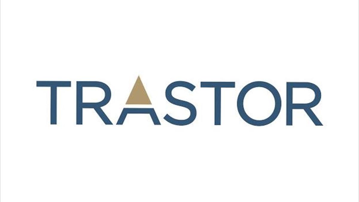 Trastor: Αύξηση μετοχικού κεφαλαίου ύψους 75 εκατ. ευρώ για τη χρηματοδότηση νέων επενδύσεων σε ακίνητα