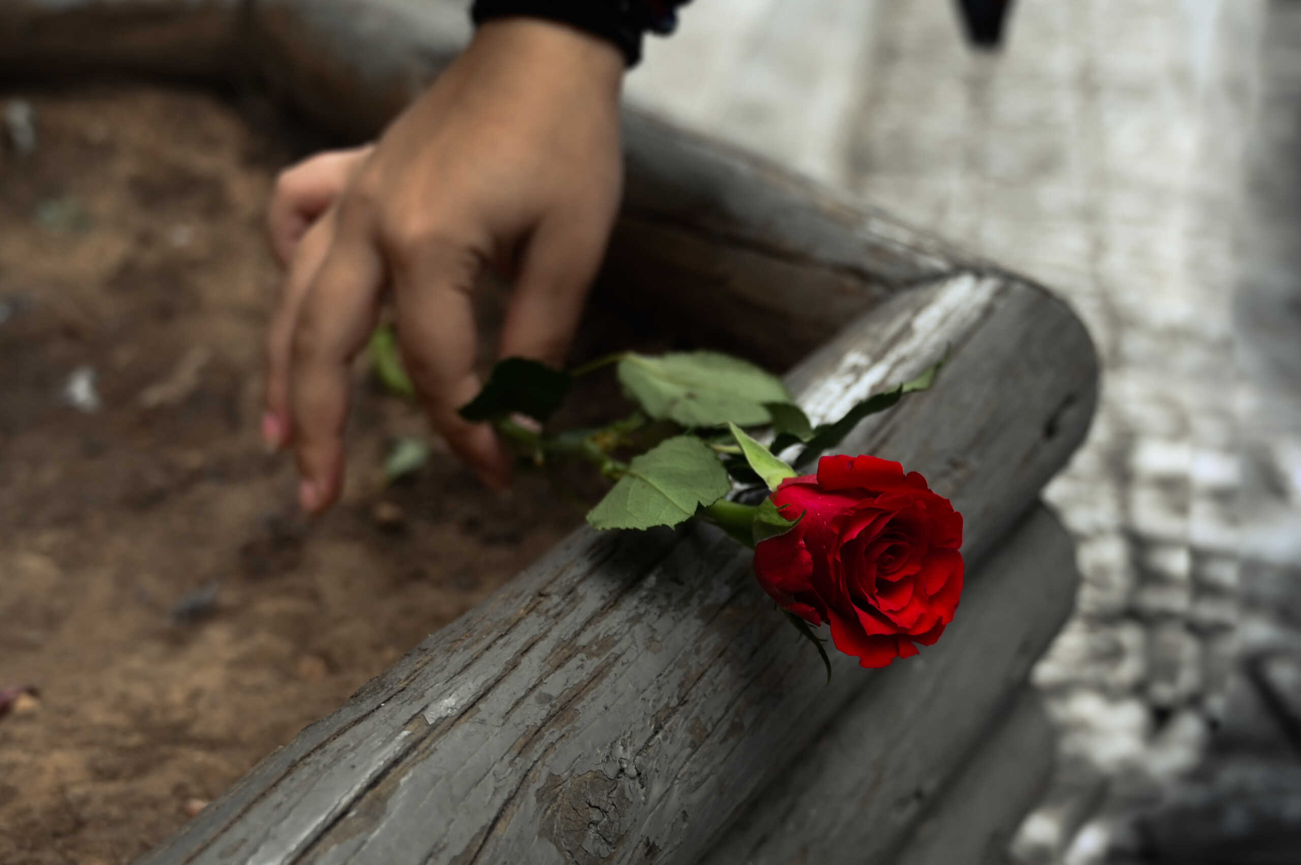 ÇìÝñá Áãßïõ Âáëåíôßíïõ óôï ÊÝíôñï ôçò ÁèÞíáò. ÐáñáóêåõÞ 14 Öåâñïõáñßïõ 2019. (Eurokinissi