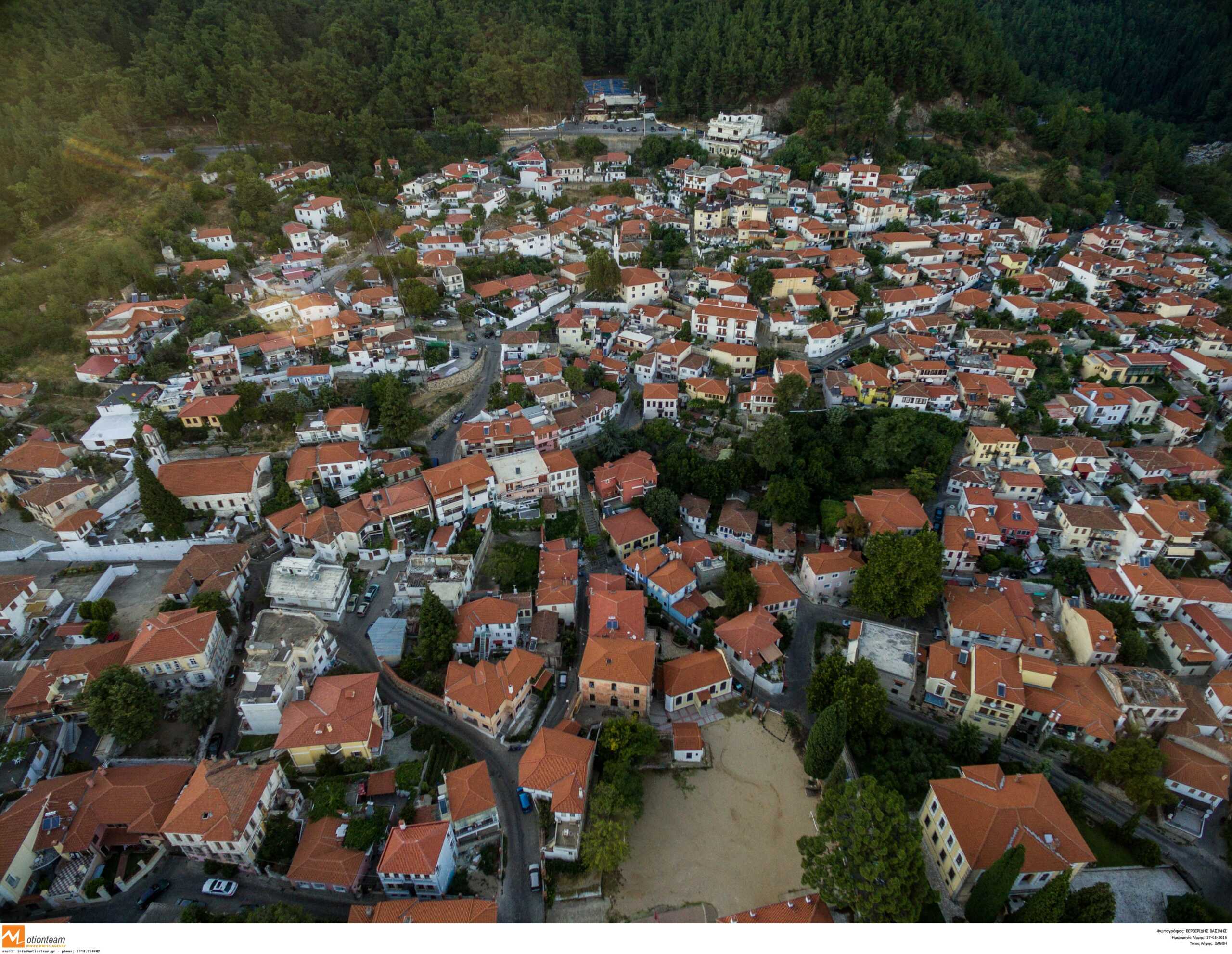 Ξάνθη: Καταγγέλλουν ότι ο δήμος δέσμευσε απροειδοποίητα λογαριασμούς κατοίκων για απλήρωτες κλήσεις