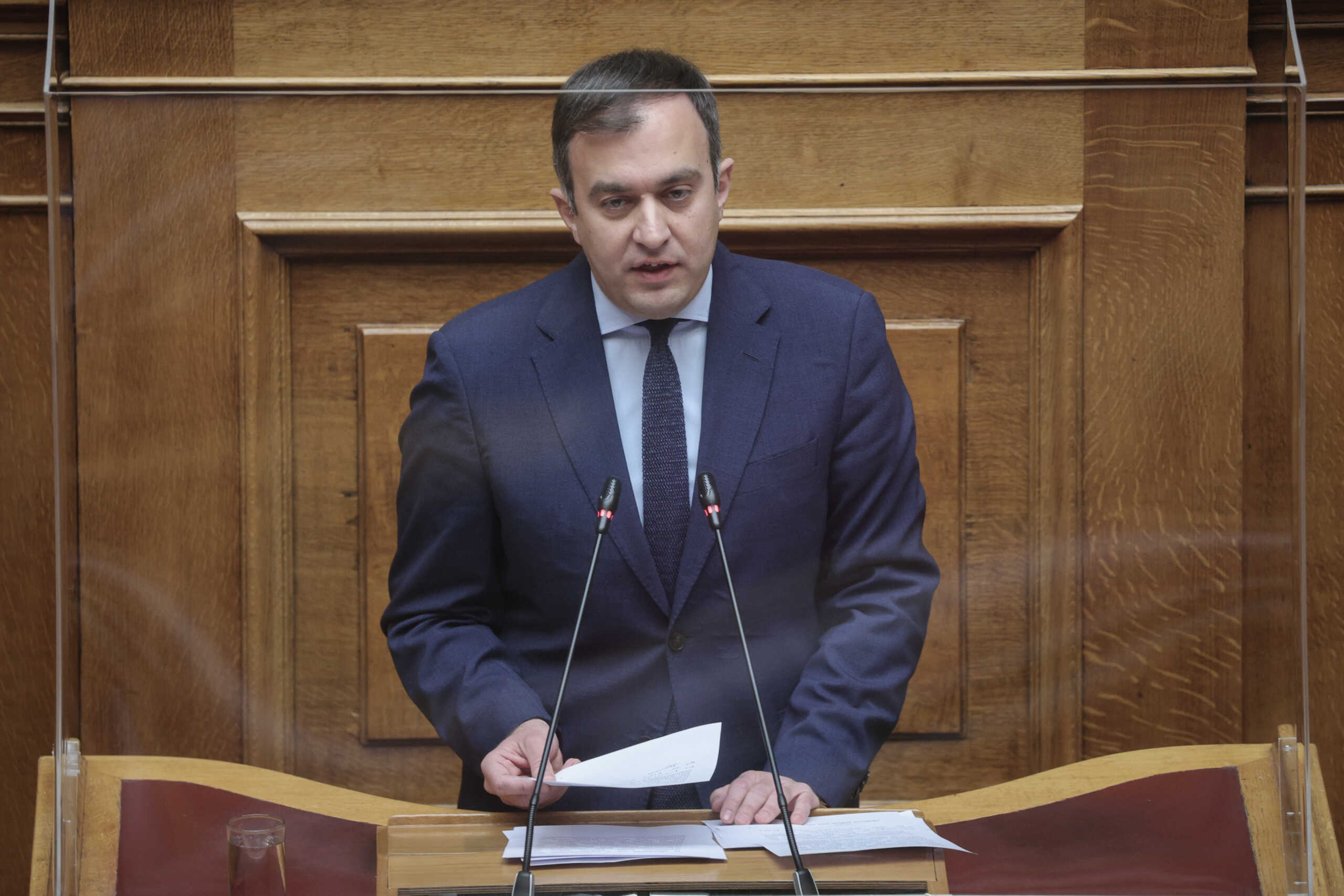 ΕΠΕΤΕΙΑΚΗ ΑΝΑΦΟΡΑ ΣΤΗΝ ΗΜΕΡΑ ΜΝΗΜΗΣ ΤΩΝ ΕΛΛΗΝΩΝ ΕΒΡΑΙΩΝ ΜΑΡΤΥΡΩΝ ΚΑΙ ΗΡΩΩΝ ΤΟΥ ΟΛΟΚΑΥΤΩΜΑΤΟΣ (ΒΑΣΙΛΗΣ ΡΕΜΠΑΠΗΣ