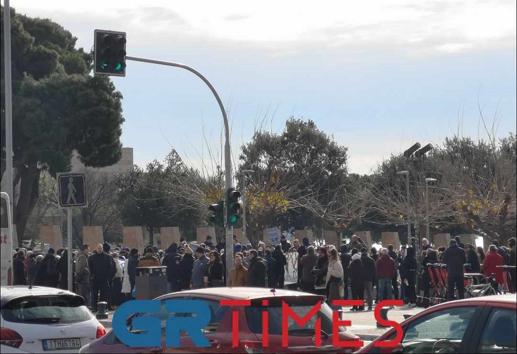 α sygkentrosi omofyla grtimes eidiseis