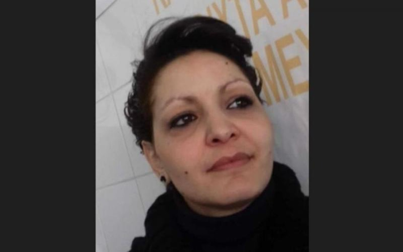 Θεσσαλονίκη: Καρέ – καρέ η δολοφονία της 41χρονης εγκύου – Ο σύντροφός της και ο φίλος του τα είχαν όλα προσχεδιασμένα