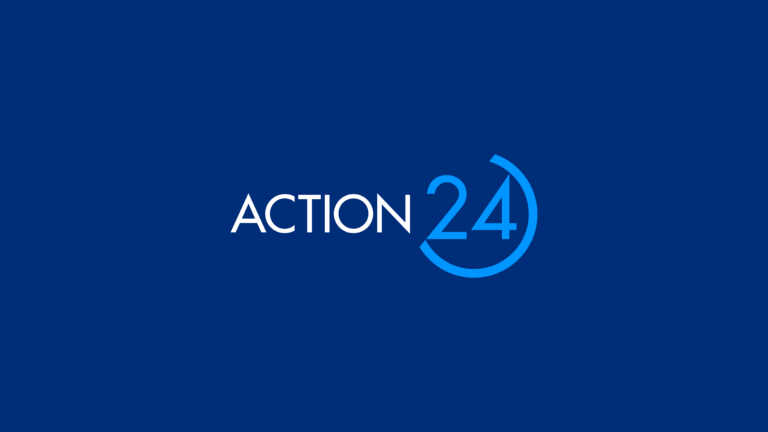 To ACTION 24 έσπασε ξανά το ρεκόρ τηλεθέασης – Καθήλωσε ο αγώνας της Ρεάλ με τη Μπαρτσελόνα