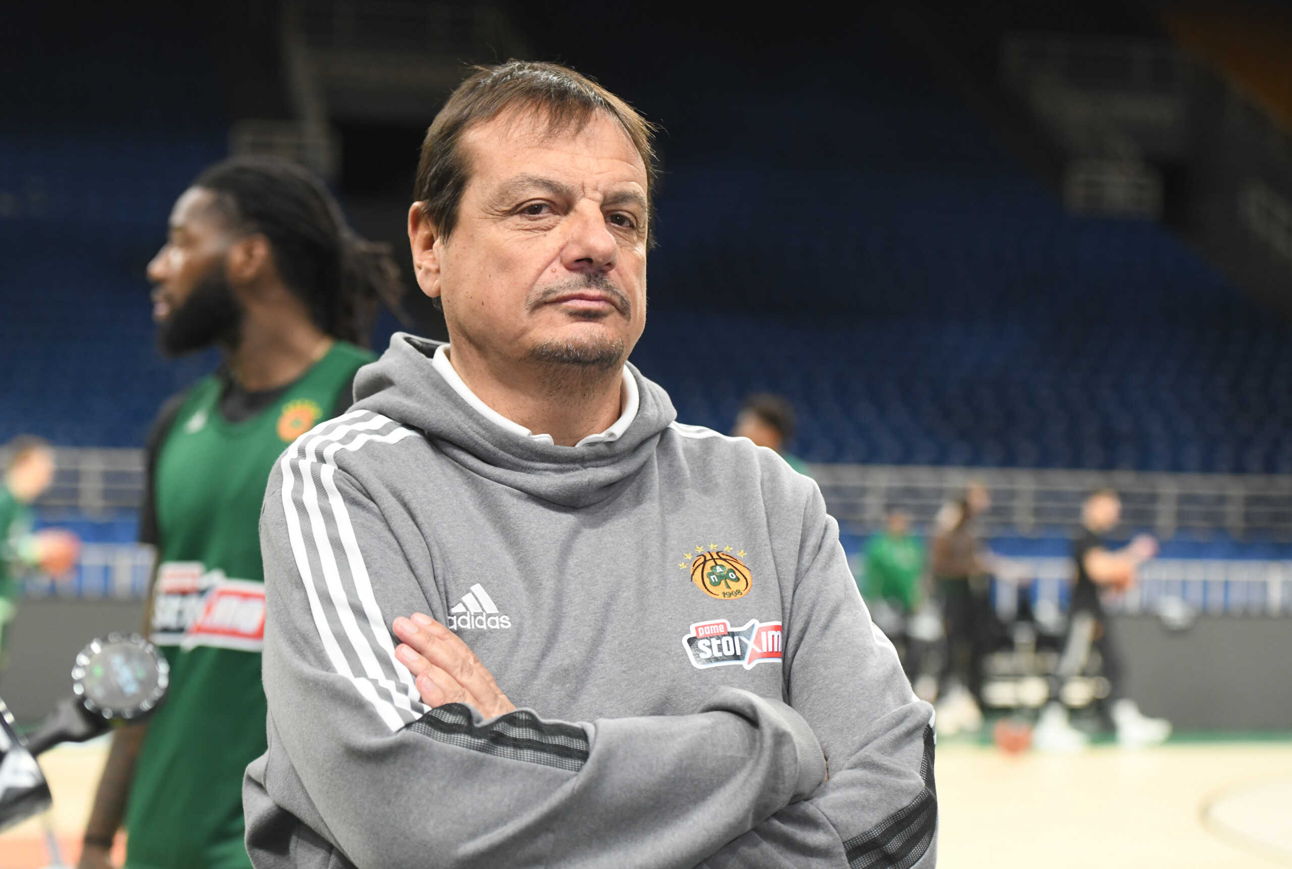 EUROLEAGUE