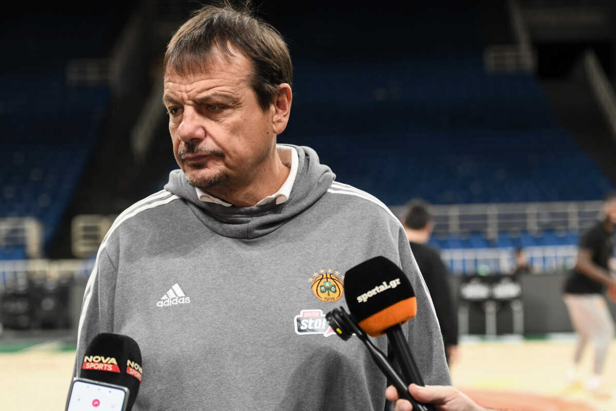 EUROLEAGUE 2023-2024