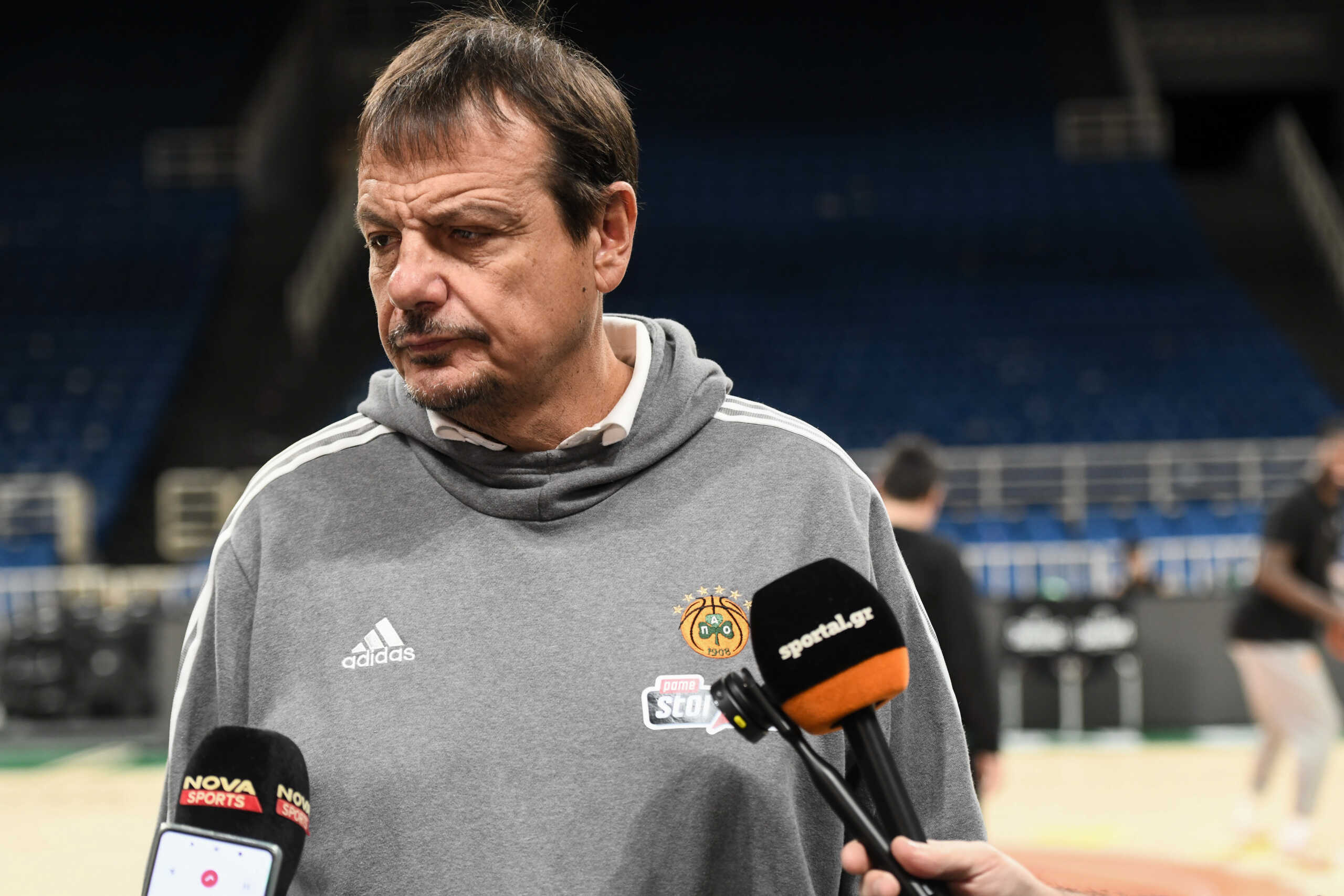 EUROLEAGUE 2023-2024