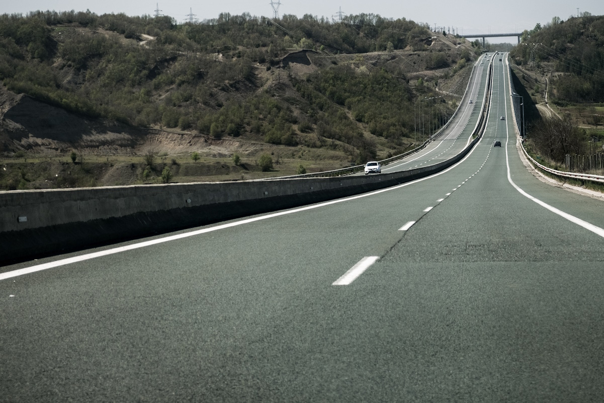 Στην κυκλοφορία τη Δευτέρα η Εγνατία και η Βενιζέλου – Τον Νοέμβριο η βασική γραμμή του Μετρό Θεσσαλονίκης