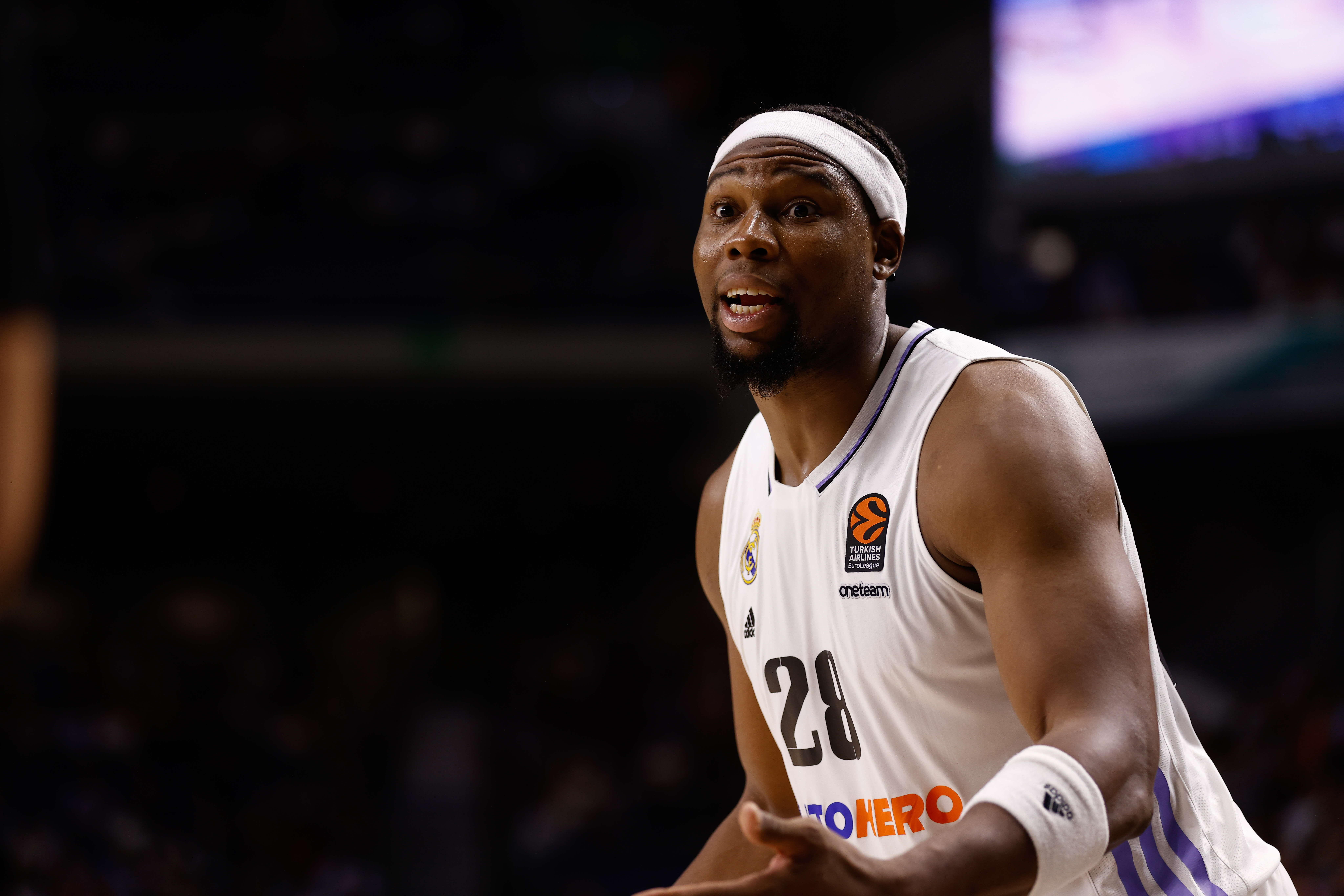 EUROLEAGUE 2022-2023