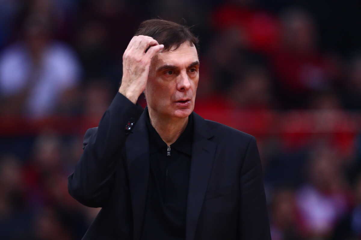 EUROLEAGUE 2023-2024