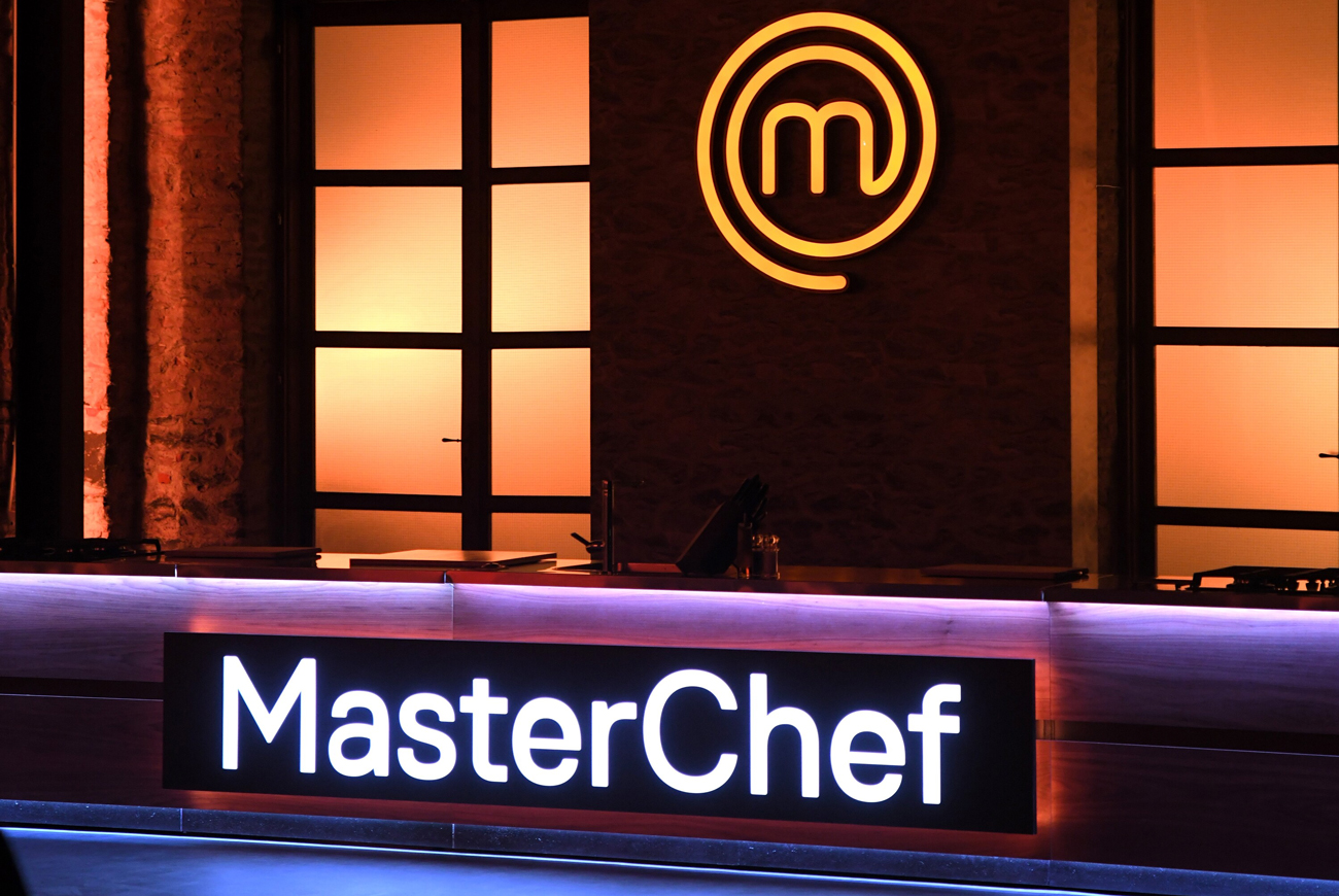 MasterChef 2024: Αυτοί είναι οι 24 διαγωνιζόμενοι – Τώρα αρχίζουν τα δύσκολα
