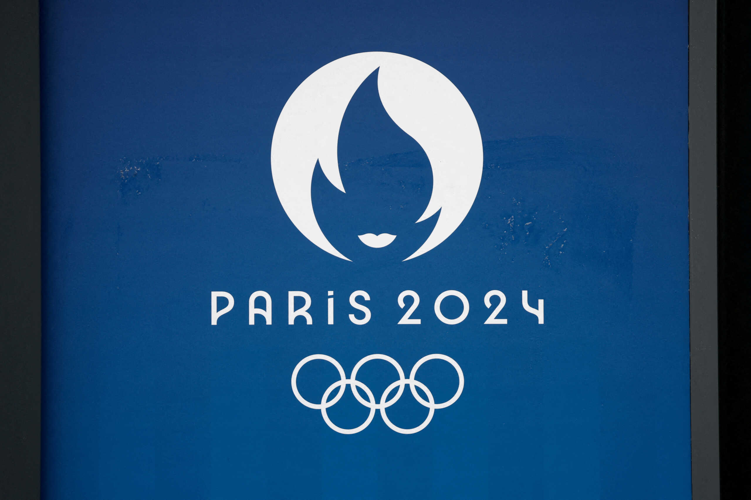 Ολυμπιακοί Αγώνες 2024: Οι Γάλλοι ζήτησαν περιορισμό διαδρομών από Google Maps και αντίστοιχες εφαρμογές