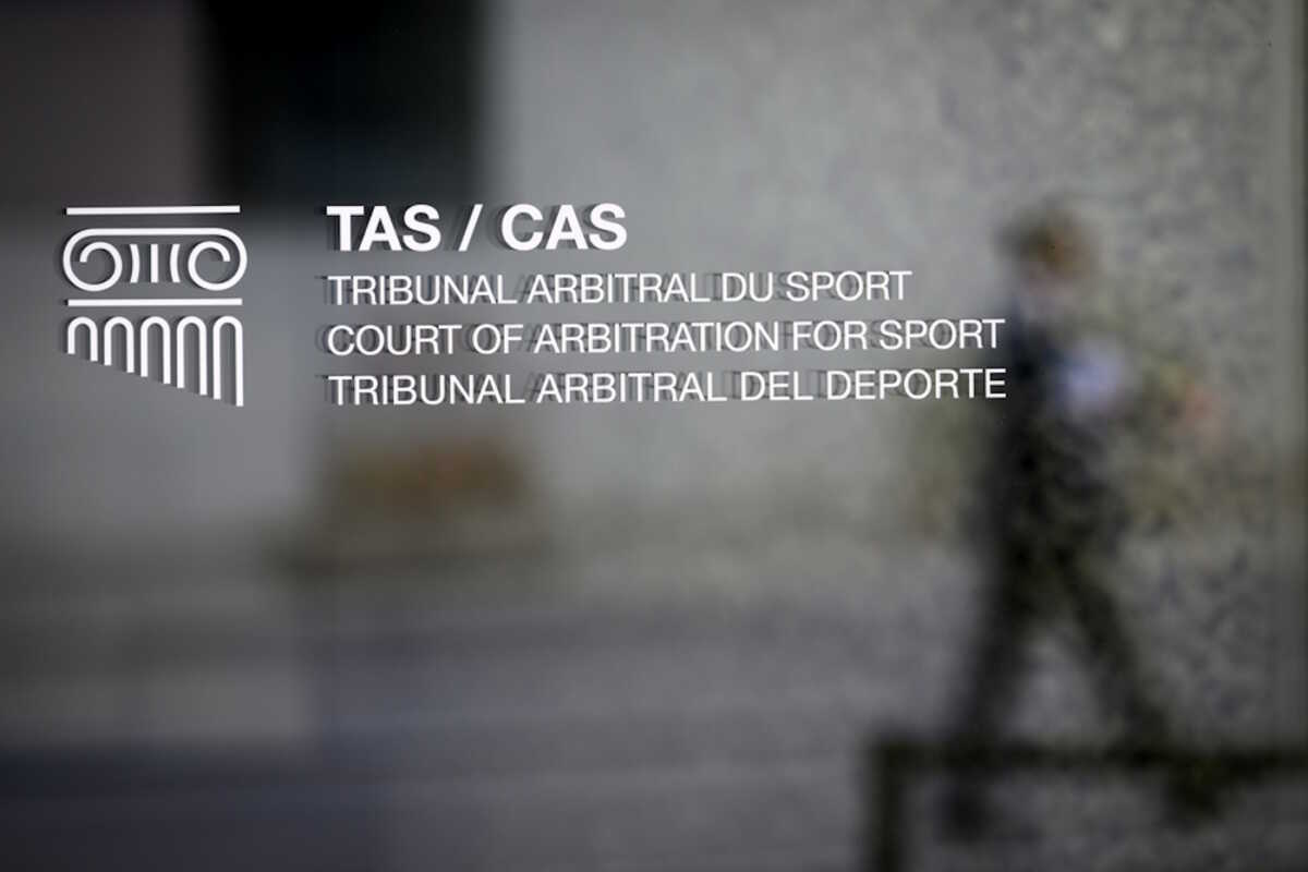 epa10036708 The TAS