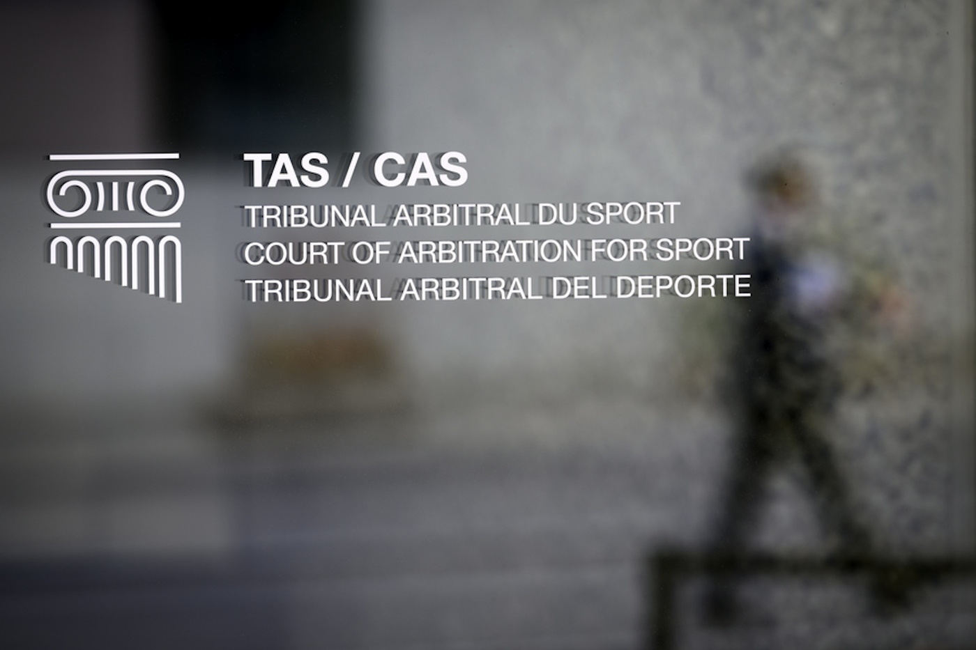 epa10036708 The TAS