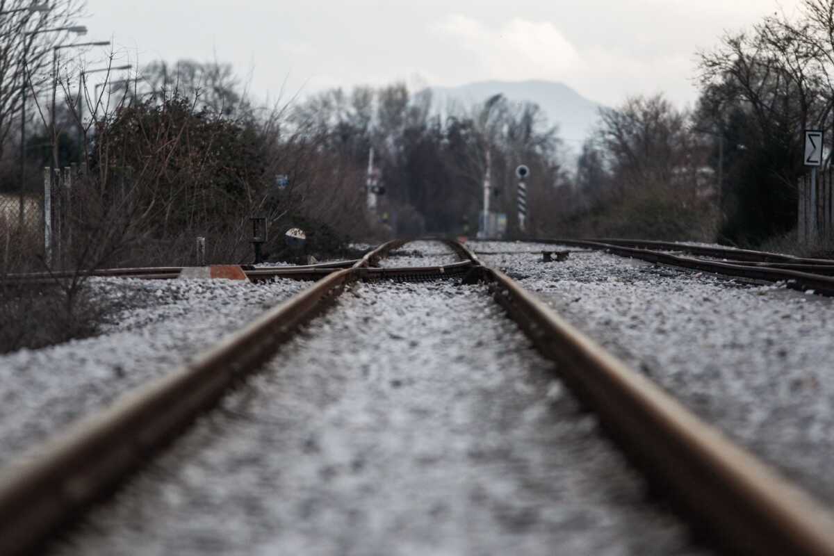 Μισός αιώνας από το φρικτό σιδηροδρομικό δυστύχημα στον Δοξαρά Λάρισας που «πάγωσε» την Ελλάδα