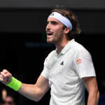 REUTERS