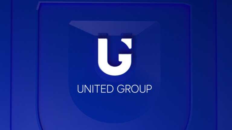 H United Group B.V. και η μητρική Summer BidCo B.V. διέθεσαν ομόλογα ύψους 1,73 δισ. ευρώ