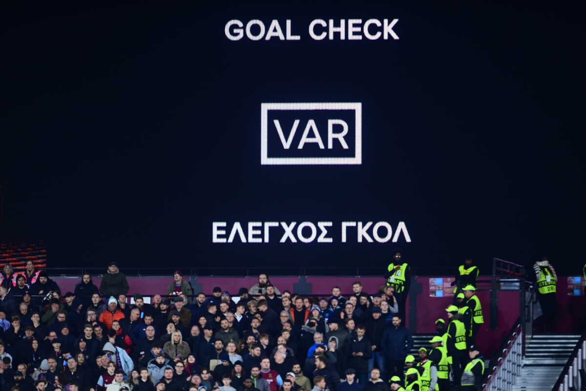EUROPA LEAGUE 2023-2023