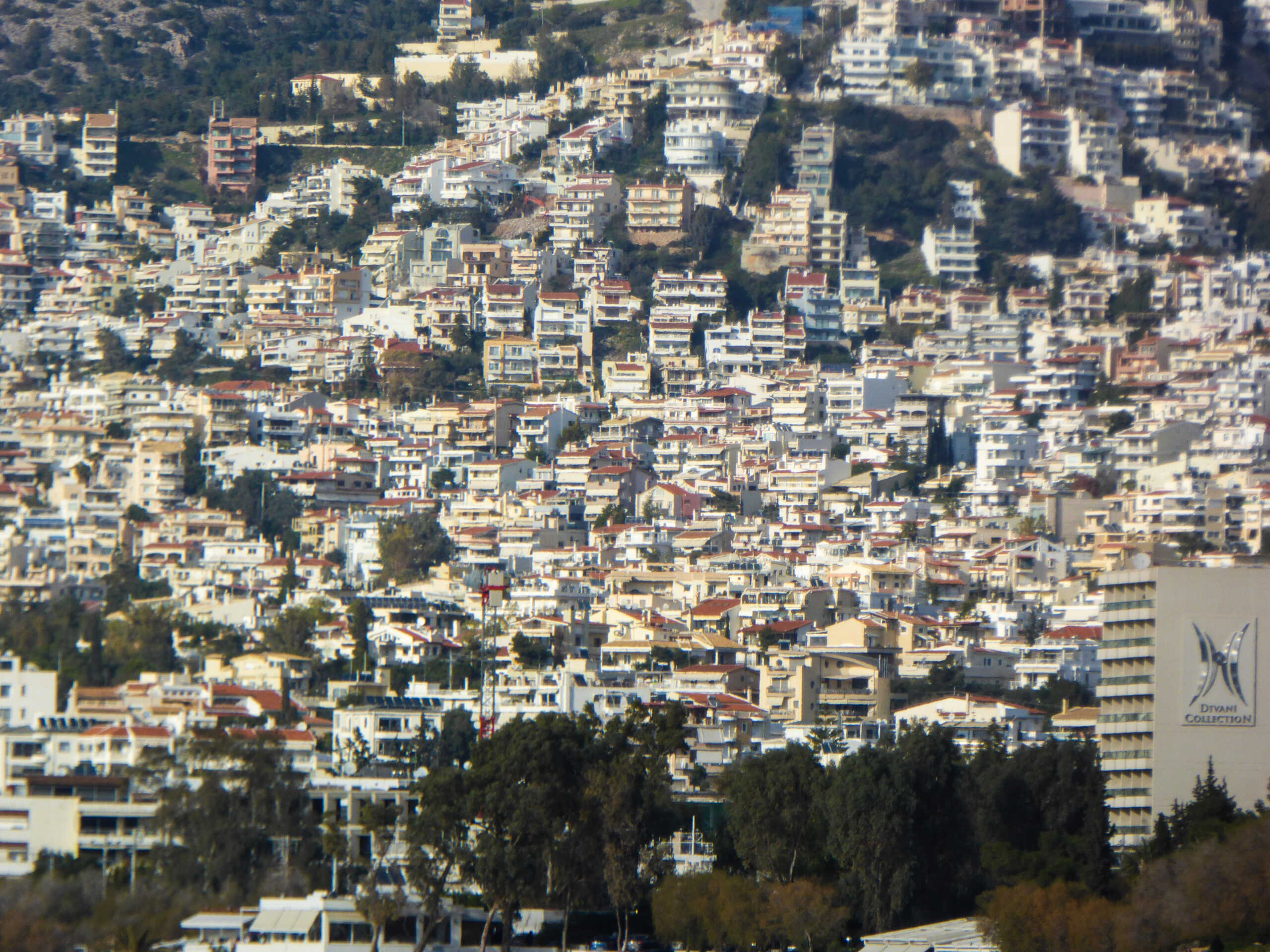 Βρέθηκε στη Βουλιαγμένη η 41χρονη Μαρία που εξαφανίστηκε από την Καλλιθέα