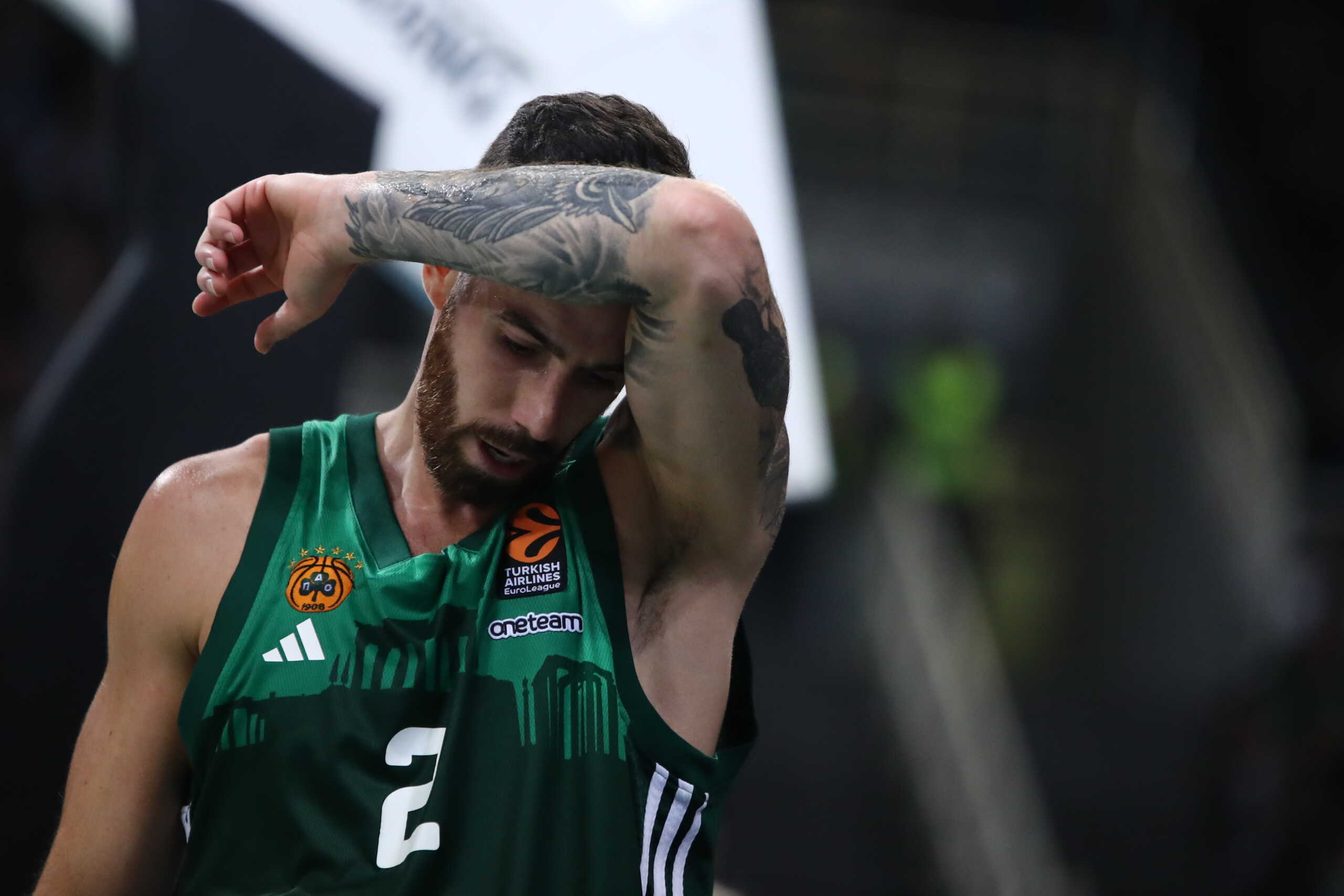 EUROLEAGUE