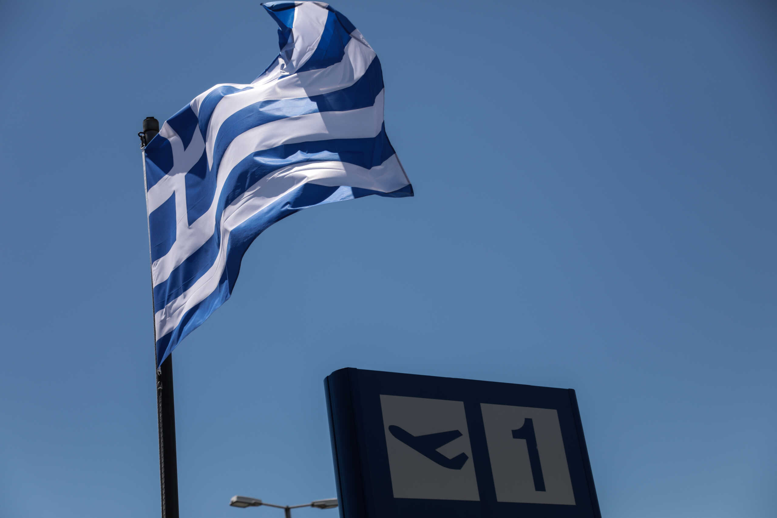 Διεθνής Αερολιμένας Αθηνών: Στο δρόμο προς το Χρηματιστήριο Αθηνών – Οι προϋποθέσεις