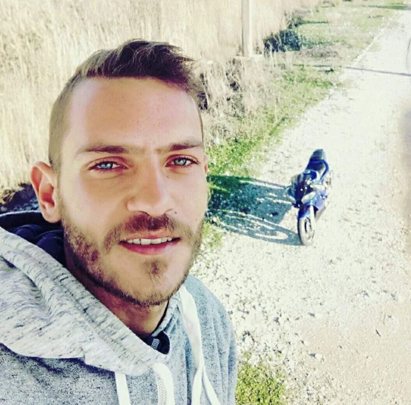 Μεσολόγγι: Εξαφάνιση γεμάτη γρίφους – Οι έρευνες και το στοιχείο που «καίει» τον κρεοπώλη